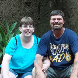 Meet your Posher, Douglas